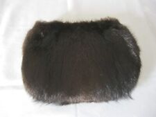 Edler alter pelzmuff gebraucht kaufen  Gangkofen