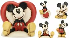 Thun topolino disney usato  Mantova