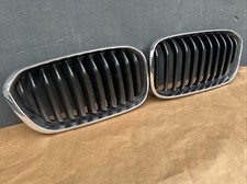 Riginal bmw f20 gebraucht kaufen  Berlin