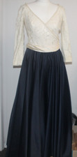 Jenny packham couture for sale  WOKING