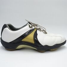 Footjoy dryjoys 53516 for sale  Johnstown