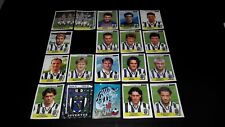 1994 juventus calciatori usato  Roma