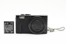 Dmc tz60 panasonic usato  Spedire a Italy