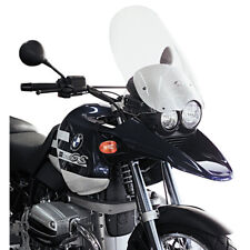 Cupolino per bmw usato  Italia