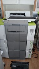 Minilab dry lab usato  Villarbasse
