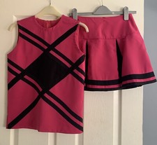 kids cheerleader outfit for sale kids cheerleader outfit for sale CAMBRIDGE