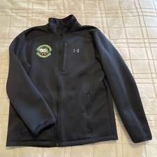 Armour storm cold for sale  North Webster