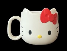 Copo de plástico vintage Sanrio Hello Kitty geração 1 Mania infantil 8 oz comprar usado Copo de plástico vintage Sanrio Hello Kitty geração 1 Mania infantil 8 oz comprar usado  Enviando para Brazil