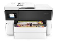 Fficejet pro 7740 gebraucht kaufen  Deutschland