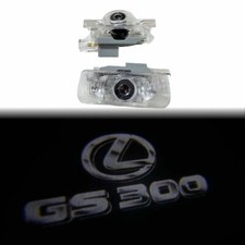 Side door light for sale  San Gabriel
