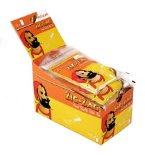 1 Box (10 Beutel) ZIG-ZAG Regular Filter, 8 mm Durchmesser, 100 pro Beutel comprar usado  Enviando para Brazil
