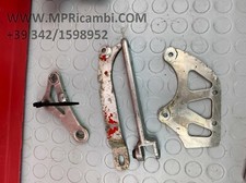 Supporti motore supporto usato  Serra de Conti