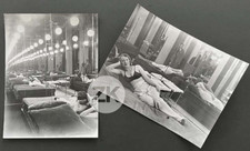 Maison close paris d'occasion  Paris V