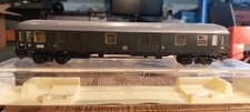 Trix express 3387 gebraucht kaufen  Neumünster