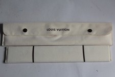 Louis vuitton étui d'occasion  Seyssel