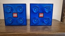 Lego led lights for sale  WIGAN