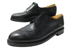 Chaussures weston 598 d'occasion  France
