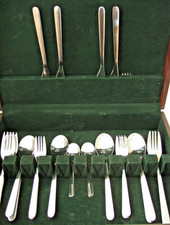 Set pieces ikea for sale  Rio Rancho