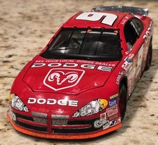 2003 bill elliott for sale  Ogden