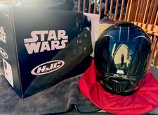 Usado, Capacete HJC RPHA 90 Darth Vader MC-5 flip up ponto rápido GG excelente comprar usado Usado, Capacete HJC RPHA 90 Darth Vader MC-5 flip up ponto rápido GG excelente comprar usado  Enviando para Brazil