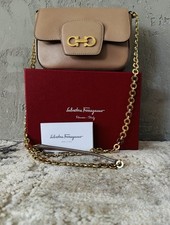 Tasche salvatore ferragamo gebraucht kaufen Tasche salvatore ferragamo gebraucht kaufen  Landshut