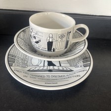 Rupert fawcett fred for sale  NOTTINGHAM