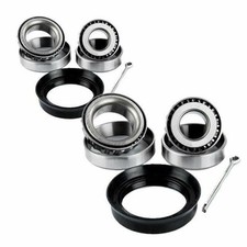 audi 80 cabriolet wheels for sale audi 80 cabriolet wheels for sale COVENTRY