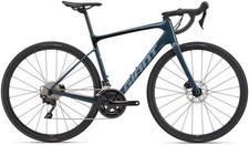 Giant defy advance for sale  Bridgeport