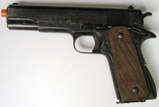 replica pistol for sale replica pistol for sale Pinehurst