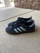 Size adidas handball for sale  East Aurora
