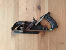 Stanley tools original for sale  AYLESBURY