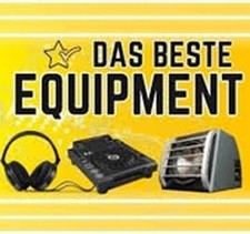 Reloop rmx bfe gebraucht kaufen  Neuendettelsau