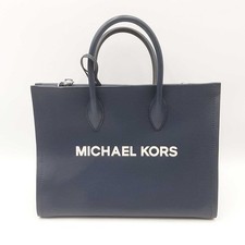 Michael kors mirella for sale  Las Vegas