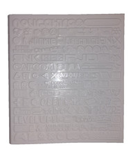 iconografia comprar usado iconografia comprar usado Enviando para Brazil