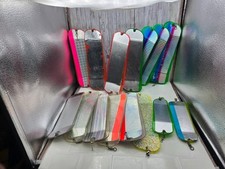 Huge lot flashers for sale  Ketchikan