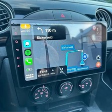 64g car stereo for sale  CANNOCK