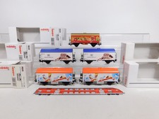 Cy385 märklin güterwagen gebraucht kaufen  Teningen