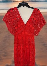 Lulus red 1st for sale  Fort Collins