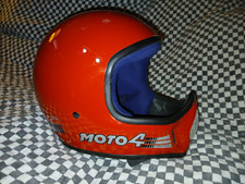 Vintage bell moto for sale  Wickliffe