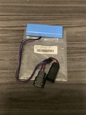 09-13 Harley Touring estabilizador de seta dinâmico personalizado GEN2-SS8 usado, usado comprar usado 09-13 Harley Touring estabilizador de seta dinâmico personalizado GEN2-SS8 usado, usado comprar usado  Enviando para Brazil