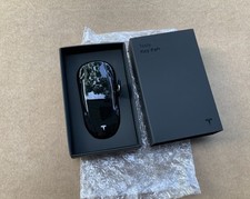 NOVO OEM TESLA Modelo 3 Y 2017-2025 Smart Key Fob Keyfob 1819445-00-B comprar usado  Enviando para Brazil