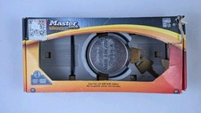 Master lock m736xkad for sale  Chicago