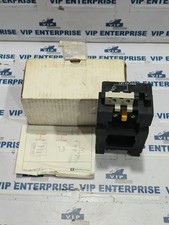 BOBINA DE REPOSIÇÃO TELEMECANIQUE LX1FH4402 440VAC FRETE GRÁTIS RÁPIDO, usado comprar usado  Enviando para Brazil