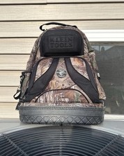 Klein tools camo for sale  Cicero