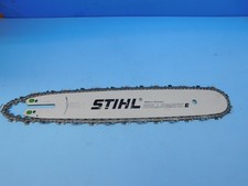 Bar chain .325 for sale  Arlington