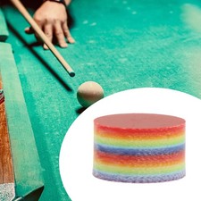 Pointe queue billard d'occasion  Expédié en France