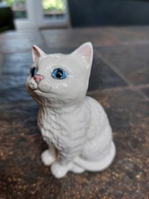 Royal doulton white for sale  SWANSEA