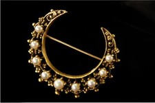 Vintage white luster for sale  New Providence
