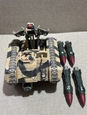Warhammer 40k imperial for sale  Sparks