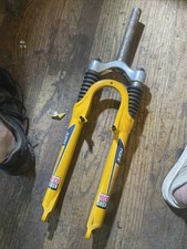Vintage rock shox for sale  Encino